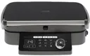 Grill MIOGO MMG1