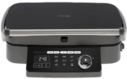 Grill MIOGO MMG1