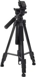 Trépied ESSENTIELB TP1400ASC