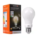 ESSENTIEL-B Ampoule connectée E27 Nuances de Blanc - Classique