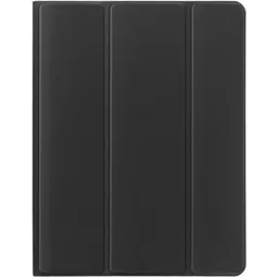 ESSENTIEL-B Etui IPAD 11 FOLIO Noir