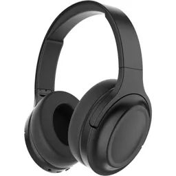 ESSENTIEL-B Casque Bluetooth AB1060 BT - Noir