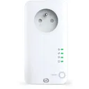 ESSENTIEL-B Répéteur Easy Wifi 300P 2022