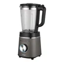 Blender MIOGO MTB1