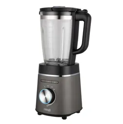 Blender MIOGO MTB1