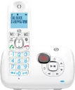 ESSENTIEL-B Téléphone sans fil EB_TS-11-SF_R - Blanc
