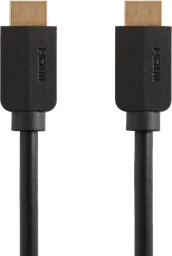 Câble HDMI ESSENTIELB 2.0/18Gbps 10M Noi