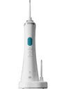 Hydro ESSENTIELB EJD2