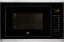ESSENTIEL-B Micro-ondes Grill encastrable EMEG253n