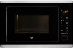 ESSENTIEL-B Micro-ondes Grill encastrable EMEG253n