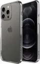ADEQWAT Coque antichoc pour iPhone 13 Pro