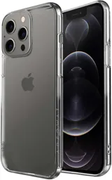ADEQWAT Coque antichoc pour iPhone 13 Pro