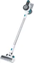 Aspi Balai ESSENTIELB EAMU 216 EASY2