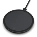 ESSENTIEL-B Chargeur induction 10W - Noir