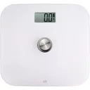 Pèse-Pers ESSENTIELB Cinétique White Dyn