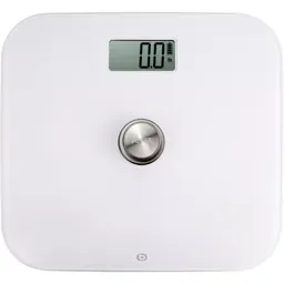 Pèse-Pers ESSENTIELB Cinétique White Dyn