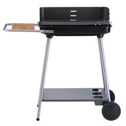 Barbecue ESSENTIELB EBCA3