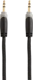 Jack ESSENTIELB 1m50 Nylon Cross