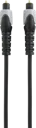 Optique ESSENTIELB 3M