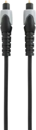 Optique ESSENTIELB 3M