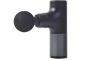 ESSENTIEL-B Pistolet de massage rechargeable HyperB
