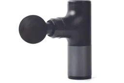 ESSENTIEL-B Pistolet de massage rechargeable HyperB