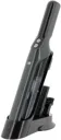 Aspi Main ESSENTIELB EMA 108 QUICK POWER