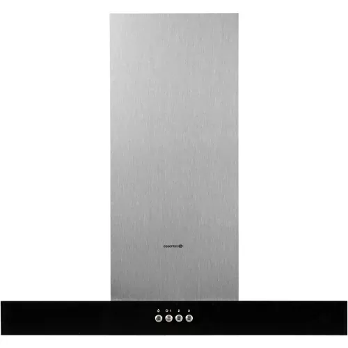 Essentiel-b Hotte décorative EHDB61i