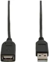 Câble ESSENTIELB Rallonge USB A 2.0 3M n