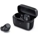 LISTO Ecouteurs sans fil LTWS501 - Noir
