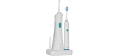 Combiné ESSENTIELB B-Hydro Brush