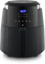 Friteuse ESSENTIELB EAF1