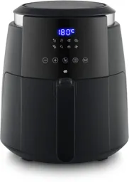 Friteuse ESSENTIELB EAF1