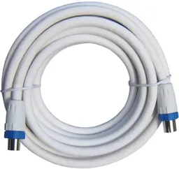 Coaxial ESSENTIELB 3M 9.5mm-17VATC