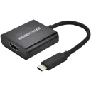 Adaptateur ESSENTIELB USB-C / HDMI