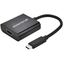 Adaptateur ESSENTIELB USB-C / HDMI
