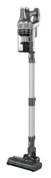 Aspi Balai ESSENTIELB EAMU 216 Easy Tech