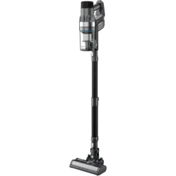Aspi Balai ESSENTIELB EAMU 288 Easy Tech