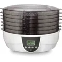 Déshydrateur ESSENTIELB ED2