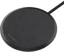 ADEQWAT Chargeur Induction 15W - Noir