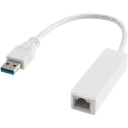 Adaptateur ESSENTIELB USB RJ45 Gb