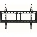 Support mural LISTO Fix'TV 32-77''