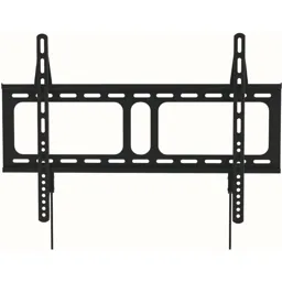 Support mural LISTO Fix'TV 32-77''