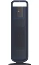 ESSENTIEL-B Radiateur soufflant ERSC4262b