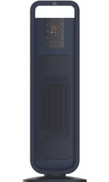 ESSENTIEL-B Radiateur soufflant ERSC4262b