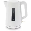 ESSENTIEL-B Bouilloire EBL19W