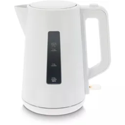 ESSENTIEL-B Bouilloire EBL19W