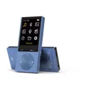 ESSENTIEL-B Lecteur MP4 Enjoy BT-C - Bleu