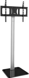 Pied de sol ADEQWAT Stand TV 32-85''