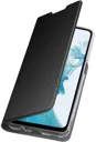 ESSENTIEL-B Étui pour Galaxy A23